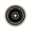 Hendrickson Air Spring, Suspension, For Aa230La 6-1/2 Through 8 In. Ride Heights S-23720 - alternate 2